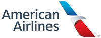 American Airlines Flight Tracking