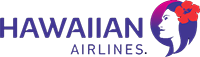 Hawaiian Airlines Flight Tracking